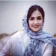 دکتر مریم محمدی