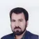 دکتر سیدمحمود واعظ پور
