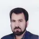 دکتر سیدمحمود واعظ پور