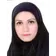 دکتر عفت علامه