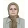 دکتر طیبه فتح اله زاده