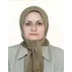 دکتر طیبه فتح اله زاده