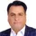 دکتر امید اسماعیلی