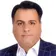 دکتر امید اسماعیلی