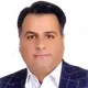 دکتر امید اسماعیلی