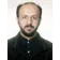 دکتر مجید ابراهیم طاری مقدم