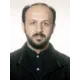 دکتر مجید ابراهیم طاری مقدم