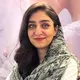 دکتر نیلوفر پورسعادت
