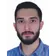 دکتر نوید عسگری
