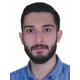دکتر نوید عسگری