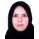 دکتر آزاده جوشقانی