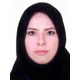دکتر آزاده جوشقانی
