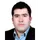 دکتر سروش حذیفی