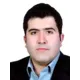 دکتر سروش حذیفی