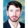 دکتر مجتبی فرقانی
