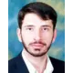 دکتر مجتبی فرقانی