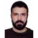 دکتر علی لطفی اوریمی