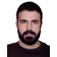 دکتر علی لطفی اوریمی