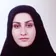 میترا مددی درگاه