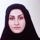 میترا مددی درگاه