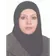 دکتر عهدیه اسدی