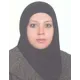 دکتر عهدیه اسدی
