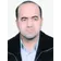 دکتر ناصر یوسفی زرومی