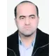 دکتر ناصر یوسفی زرومی