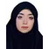 دکتر راضیه گلی ملک آبادی