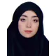 دکتر راضیه گلی ملک آبادی