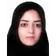دکتر لیلاسادات موسوی نژاد