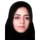 دکتر لیلاسادات موسوی نژاد