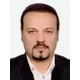 دکتر ابوالحسن مهدی لموکی
