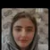 دکتر الهام حسینی نژاد