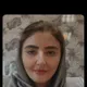 دکتر الهام حسینی نژاد