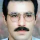 دکتر محمدرضا پورمحمدزاده
