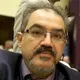 دکتر مجید محمدپوراصفهان