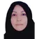 دکتر نسرین نژادسروری