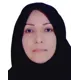 دکتر نسرین نژادسروری