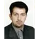 دکتر سیدمهدی جلالی