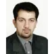 دکتر سیدمهدی جلالی