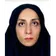دکتر آرزو صلاحی