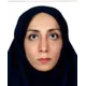 دکتر آرزو صلاحی
