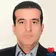 دکتر سیدمحمدرضا سیدباقری