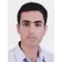 دکتر حمید وشکویی