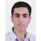 دکتر حمید وشکویی