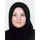 دکتر فریناز نوربخش