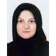 دکتر فریناز نوربخش