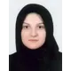 دکتر فریناز نوربخش