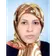 دکتر فاطمه ایمانی فر